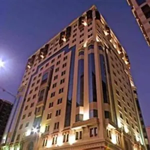 درة الايمان المدينة المنورة